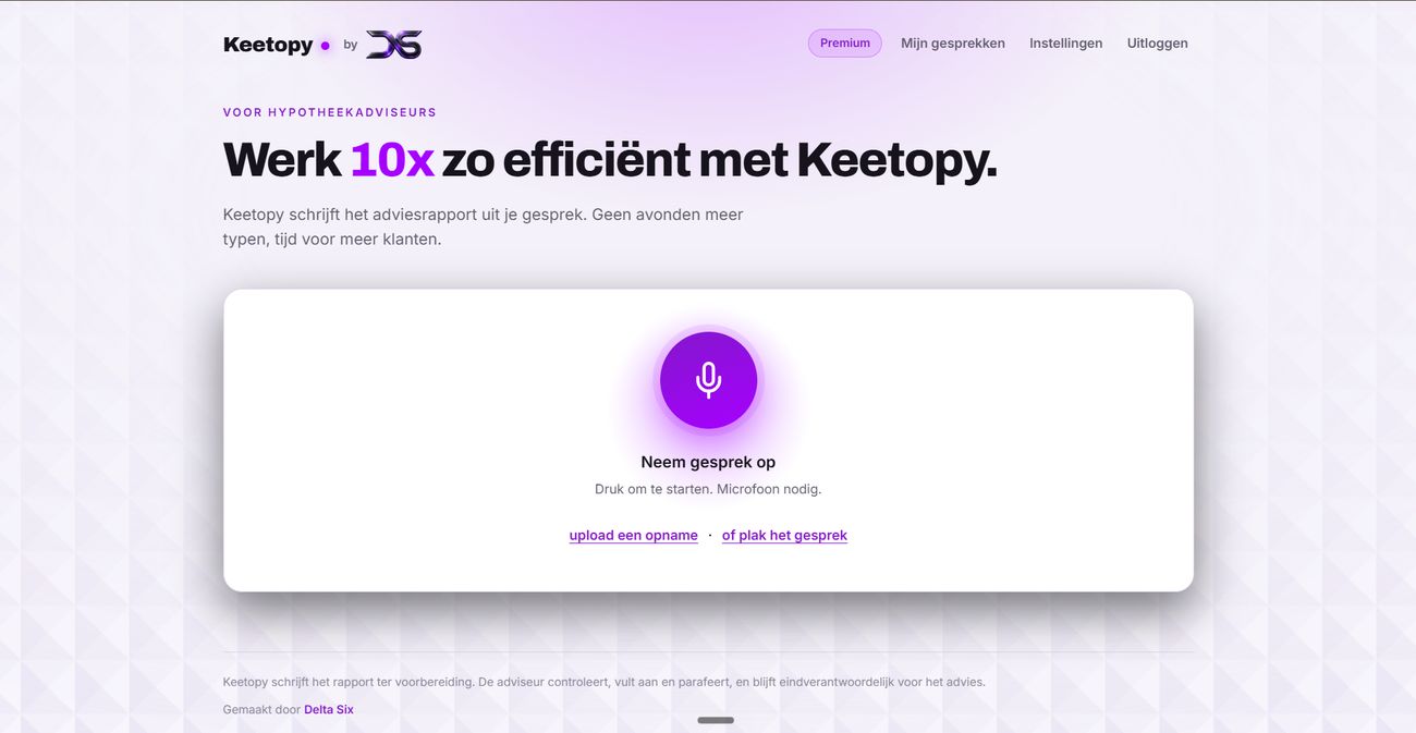 Keetopy