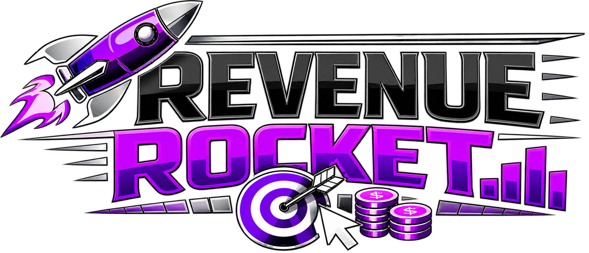 Revenue Rocket